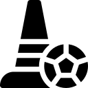 段裕孟