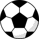 骆蕙暖